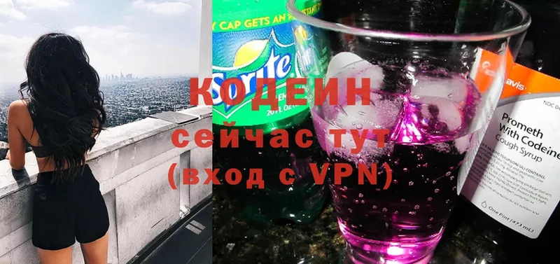 Codein напиток Lean (лин)  как найти закладки  Электрогорск 