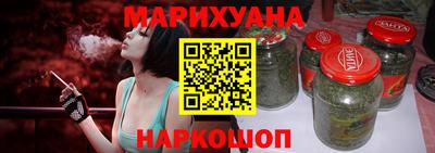 круглые Балашиха