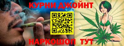 твердый Волгодонск